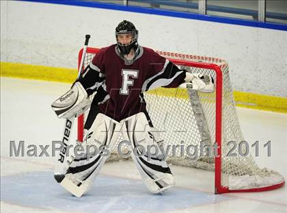 Thumbnail 2 in Farmington @ Smith/Tolland/Windham photogallery.