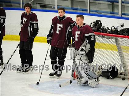 Thumbnail 1 in Farmington @ Smith/Tolland/Windham photogallery.