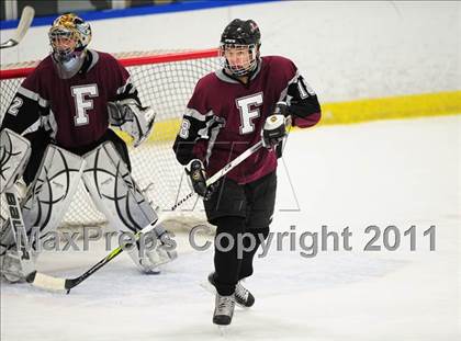 Thumbnail 3 in Farmington @ Smith/Tolland/Windham photogallery.