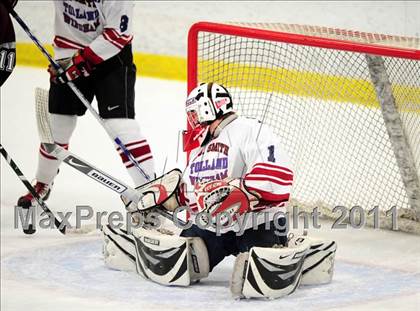 Thumbnail 2 in Farmington @ Smith/Tolland/Windham photogallery.