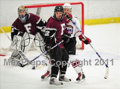 Thumbnail 3 in Farmington @ Smith/Tolland/Windham photogallery.