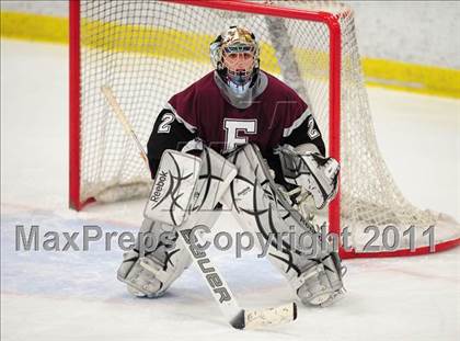 Thumbnail 1 in Farmington @ Smith/Tolland/Windham photogallery.
