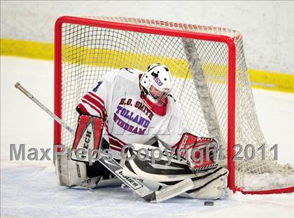 Thumbnail 1 in Farmington @ Smith/Tolland/Windham photogallery.