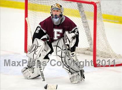 Thumbnail 3 in Farmington @ Smith/Tolland/Windham photogallery.