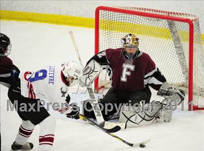 Thumbnail 2 in Farmington @ Smith/Tolland/Windham photogallery.