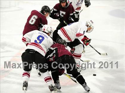 Thumbnail 2 in Farmington @ Smith/Tolland/Windham photogallery.