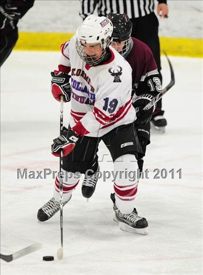 Thumbnail 2 in Farmington @ Smith/Tolland/Windham photogallery.