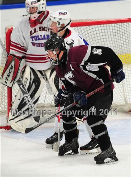 Thumbnail 3 in Farmington @ Smith/Tolland/Windham photogallery.
