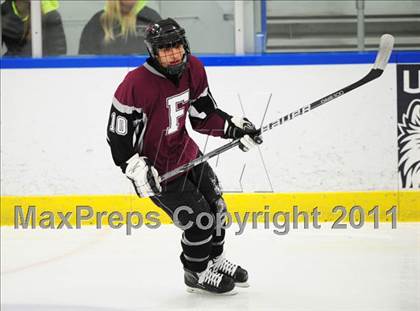 Thumbnail 3 in Farmington @ Smith/Tolland/Windham photogallery.
