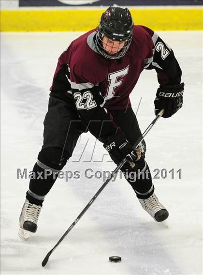 Thumbnail 2 in Farmington @ Smith/Tolland/Windham photogallery.