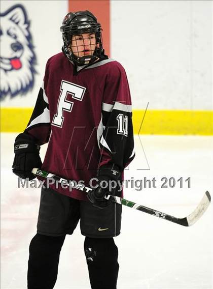 Thumbnail 1 in Farmington @ Smith/Tolland/Windham photogallery.
