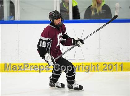 Thumbnail 2 in Farmington @ Smith/Tolland/Windham photogallery.