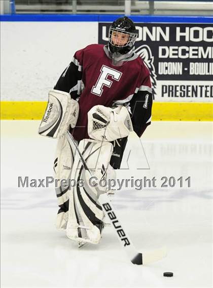 Thumbnail 3 in Farmington @ Smith/Tolland/Windham photogallery.