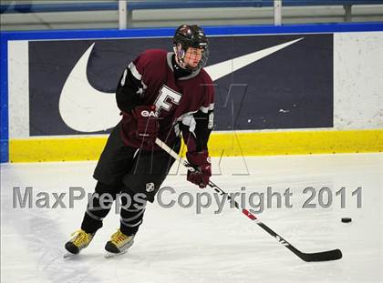 Thumbnail 2 in Farmington @ Smith/Tolland/Windham photogallery.