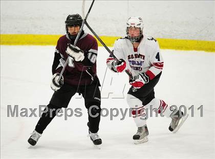 Thumbnail 3 in Farmington @ Smith/Tolland/Windham photogallery.