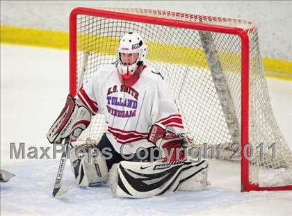 Thumbnail 3 in Farmington @ Smith/Tolland/Windham photogallery.