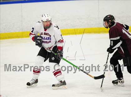 Thumbnail 3 in Farmington @ Smith/Tolland/Windham photogallery.