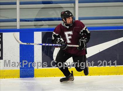 Thumbnail 1 in Farmington @ Smith/Tolland/Windham photogallery.
