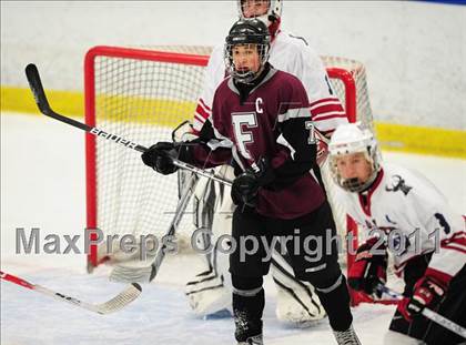 Thumbnail 3 in Farmington @ Smith/Tolland/Windham photogallery.