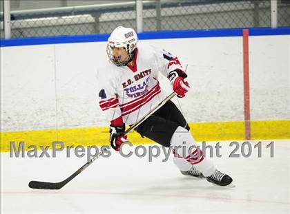 Thumbnail 3 in Farmington @ Smith/Tolland/Windham photogallery.