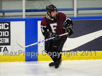Thumbnail 2 in Farmington @ Smith/Tolland/Windham photogallery.