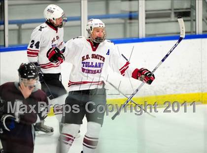 Thumbnail 1 in Farmington @ Smith/Tolland/Windham photogallery.