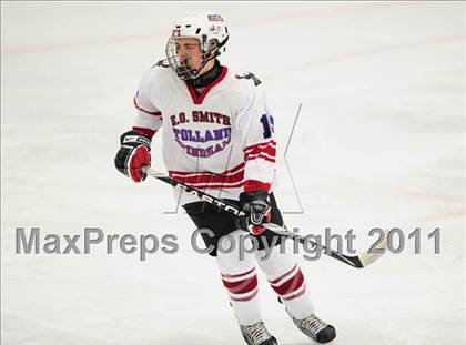 Thumbnail 3 in Farmington @ Smith/Tolland/Windham photogallery.