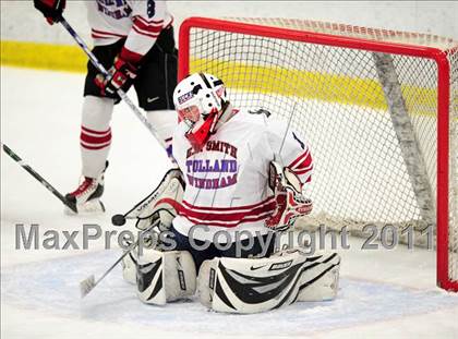 Thumbnail 3 in Farmington @ Smith/Tolland/Windham photogallery.
