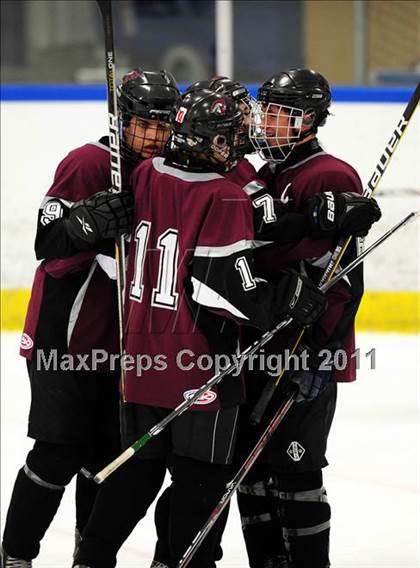 Thumbnail 3 in Farmington @ Smith/Tolland/Windham photogallery.