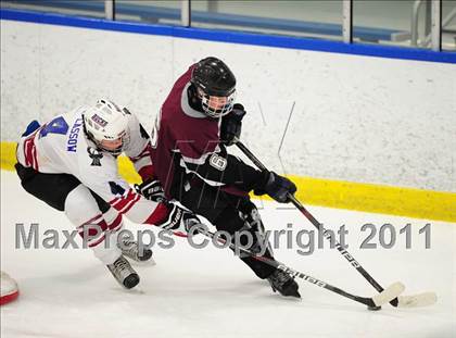 Thumbnail 3 in Farmington @ Smith/Tolland/Windham photogallery.