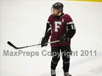 Thumbnail 2 in Farmington @ Smith/Tolland/Windham photogallery.