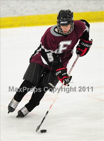 Thumbnail 1 in Farmington @ Smith/Tolland/Windham photogallery.