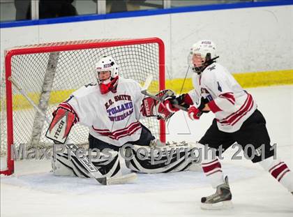 Thumbnail 1 in Farmington @ Smith/Tolland/Windham photogallery.