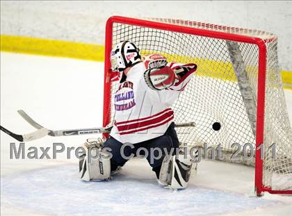 Thumbnail 1 in Farmington @ Smith/Tolland/Windham photogallery.