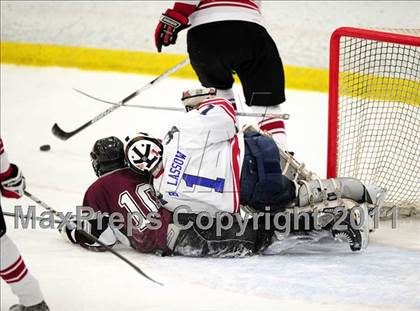 Thumbnail 1 in Farmington @ Smith/Tolland/Windham photogallery.