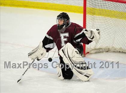 Thumbnail 2 in Farmington @ Smith/Tolland/Windham photogallery.
