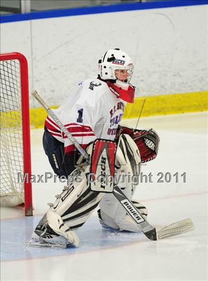 Thumbnail 1 in Farmington @ Smith/Tolland/Windham photogallery.