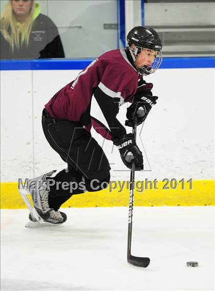 Thumbnail 3 in Farmington @ Smith/Tolland/Windham photogallery.