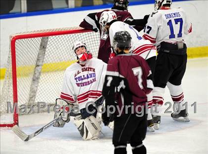Thumbnail 1 in Farmington @ Smith/Tolland/Windham photogallery.