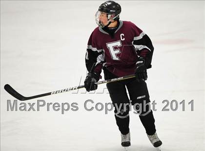Thumbnail 2 in Farmington @ Smith/Tolland/Windham photogallery.