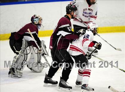 Thumbnail 1 in Farmington @ Smith/Tolland/Windham photogallery.