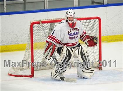 Thumbnail 2 in Farmington @ Smith/Tolland/Windham photogallery.