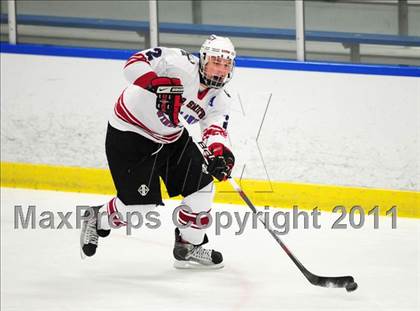 Thumbnail 3 in Farmington @ Smith/Tolland/Windham photogallery.