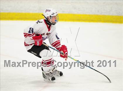 Thumbnail 3 in Farmington @ Smith/Tolland/Windham photogallery.
