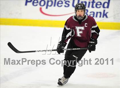 Thumbnail 2 in Farmington @ Smith/Tolland/Windham photogallery.