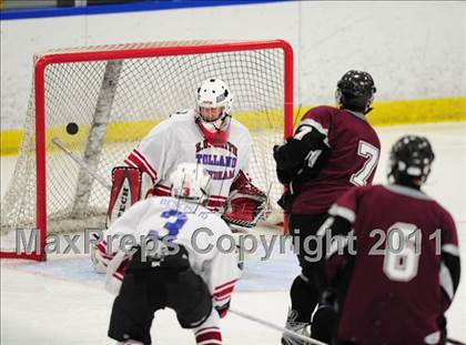 Thumbnail 1 in Farmington @ Smith/Tolland/Windham photogallery.