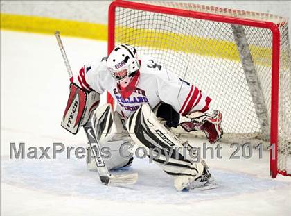 Thumbnail 1 in Farmington @ Smith/Tolland/Windham photogallery.