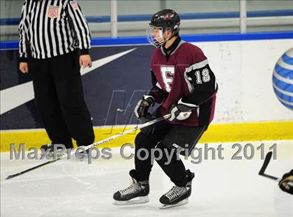 Thumbnail 2 in Farmington @ Smith/Tolland/Windham photogallery.