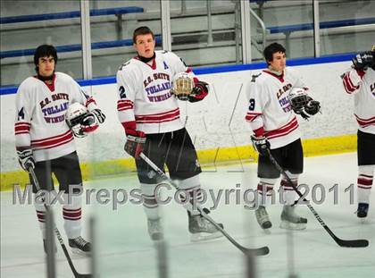 Thumbnail 2 in Farmington @ Smith/Tolland/Windham photogallery.