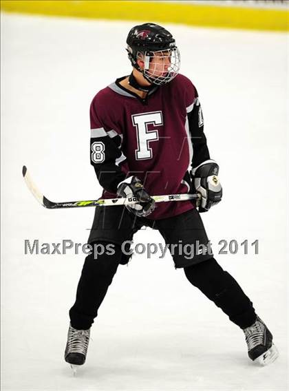 Thumbnail 3 in Farmington @ Smith/Tolland/Windham photogallery.